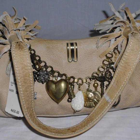 petite Chloe vintage - Picture 3 of 6